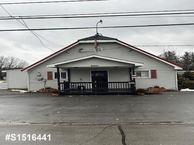 26252  State Route 3 , Watertown, NY 13601